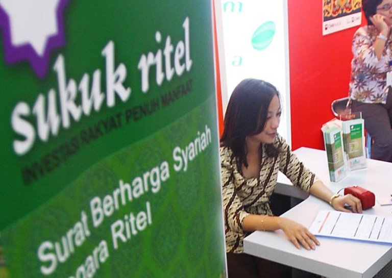 Lewat Sukuk Wakaf Ritel 001, Setiap Orang Bisa Investasi Sambil Ibadah