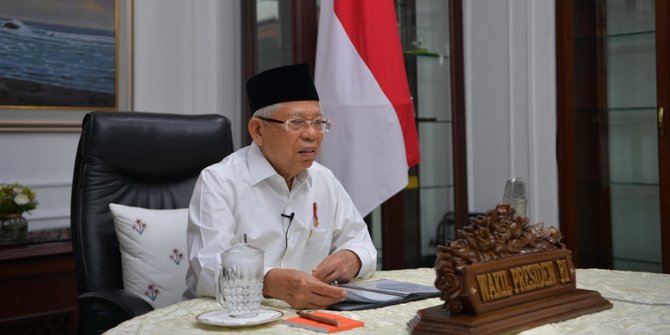 Gerakan Nasional Wakaf Tunai Diluncurkan Pekan Depan